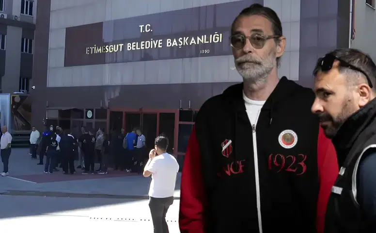 Zeynep Akçıray Hakkında Bilgiler