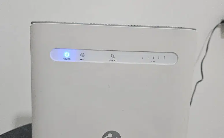 Turkcell Aboneleri İçin Cayma Bedeli Rehberi