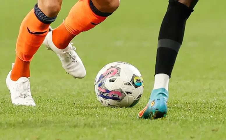 Bugün Futbol Maçları ve Yayın Bilgileri