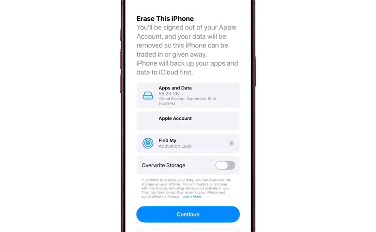 Yeni BIOS Desteği ile Snapdragon Güçleniyor