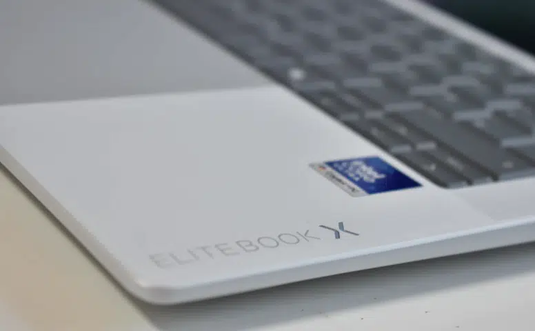 Microsoft, Yeni Cihazlarını Duyurdu