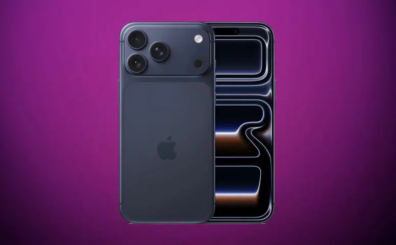 iPhone fiyatlarında artış olabilir