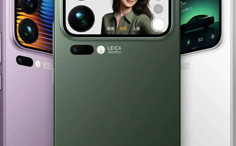 iPhone 18 Pro Siparişleri Sınırlı İlgi Gördü