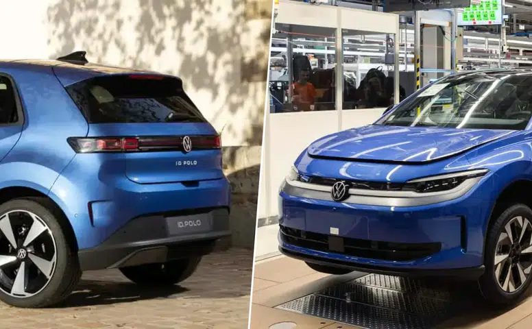 Skoda'nın Yeni Fiyatları Dikkat Çekiyor