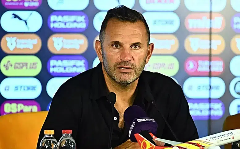 Kocaelispor'da Başarı Rüzgarı Esti