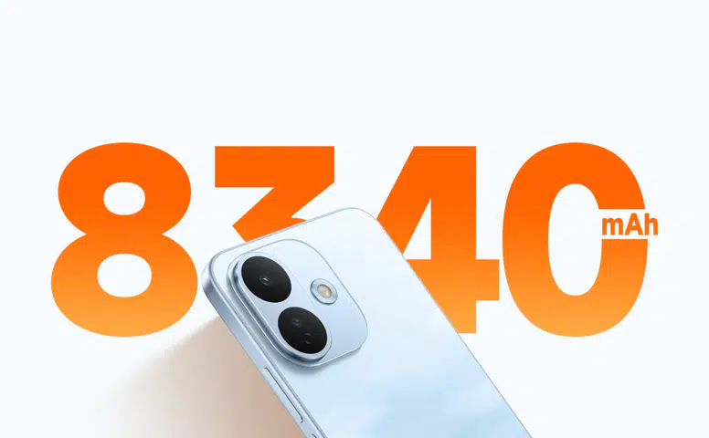 Apple’ın Katlanabilir MacBook Planları Son Buldu