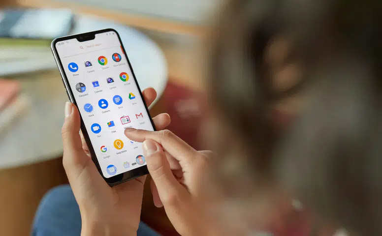 iPhone Silinen Numaraların Kurtarılması