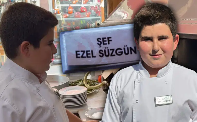 Bülent Uygun'un Hayatı ve Kariyeri