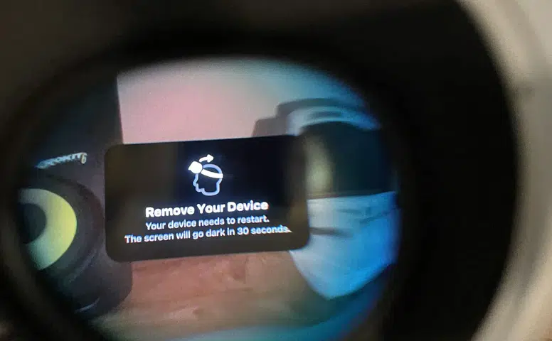 Huawei, Yeni Deneyim Mağazasını Açtı