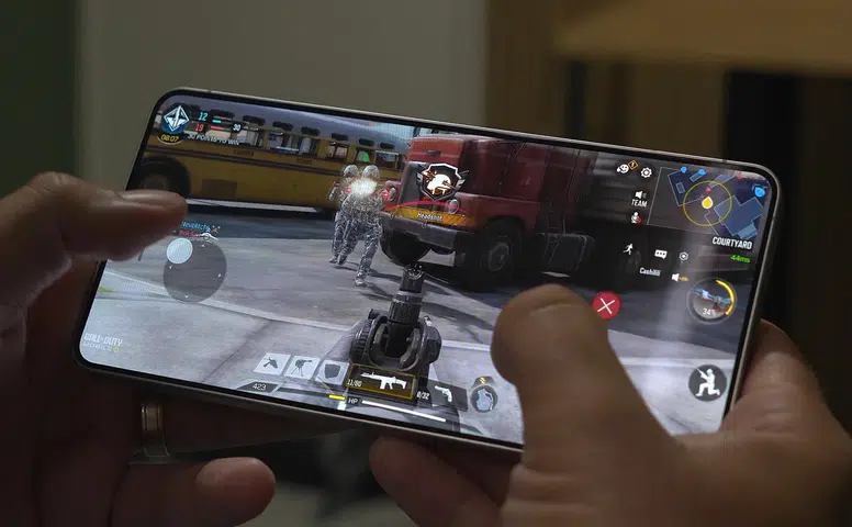 Xiaomi 18 Fold'un Avantajları ve Özellikleri