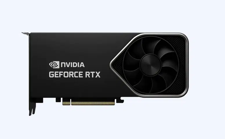 RTX 60 Serisi Çıkış Tarihinde Son Durum