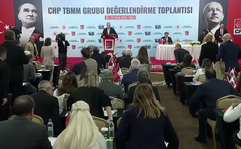 Fon Krizi ve Çözüm Süreci