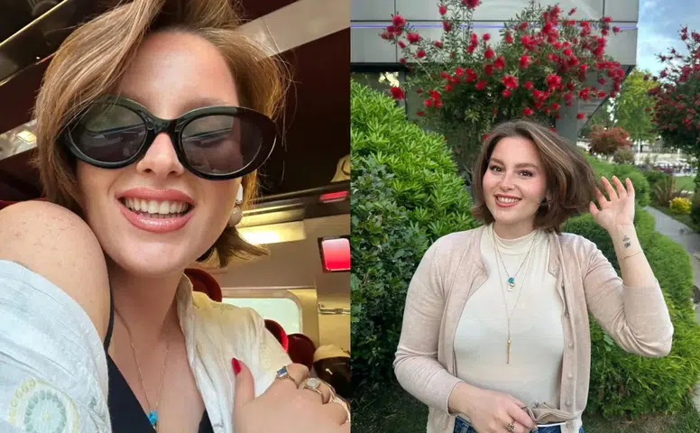 Araçların Veri Toplama Alışkanlıkları İncelendi