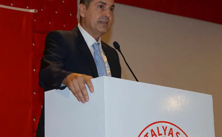 Yeliz Yeşilmen'in Gözaltı Süreci Hakkında Bilgiler