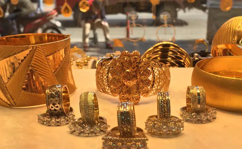 Altın Fiyatlarında Son Durum