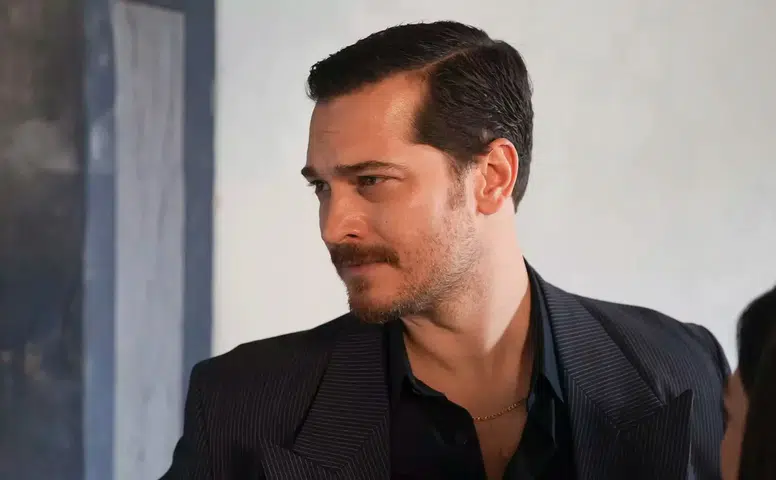 Bu Akşam Televizyonda Neler Var?