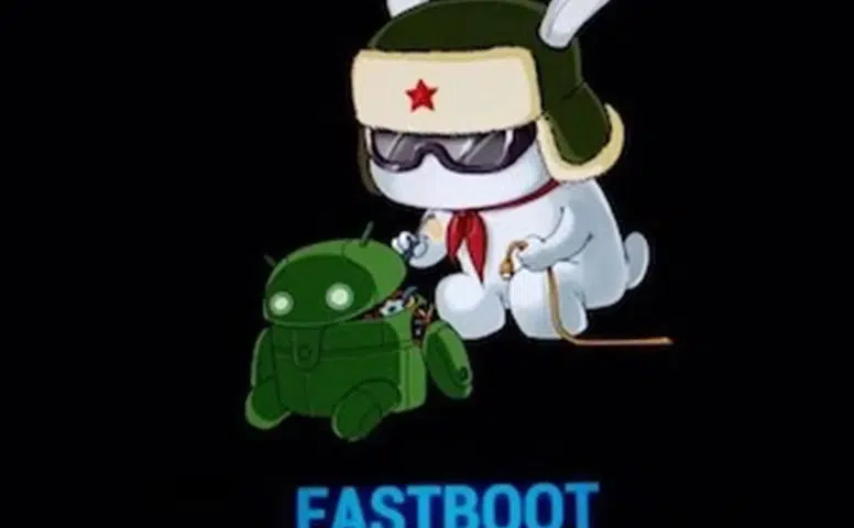Fastboot Modu Açıklaması ve Çözümü