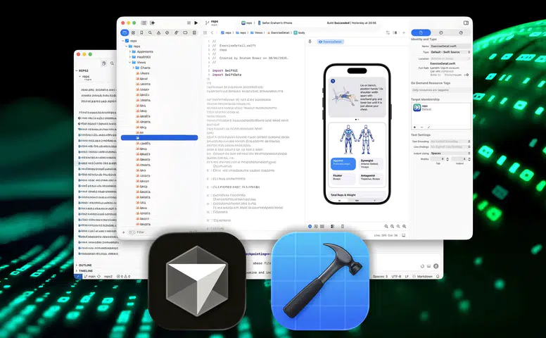 Apple'ın App Store Stratejileri