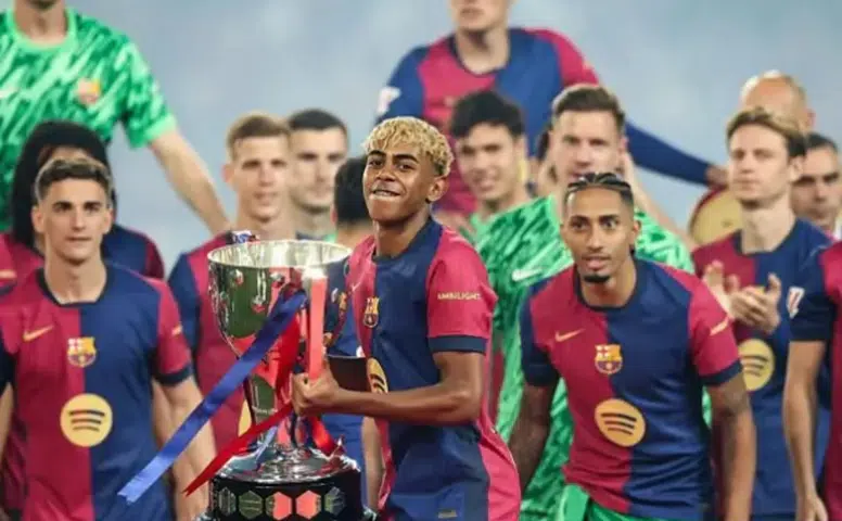 Fenerbahçe'de Talisca Bugün Yeni Takımına Geçiyor