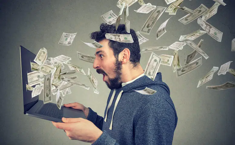 Polygon'dan Önemli Token Yakım Açıklaması