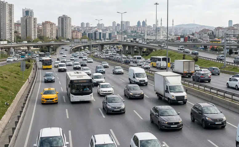 Gümüş Fiyatları Yükseldi mi, Düştü mü?