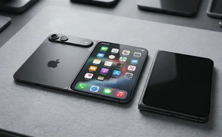 iPhone Ultra İçin Yeni Sızıntılar Ortaya Çıktı