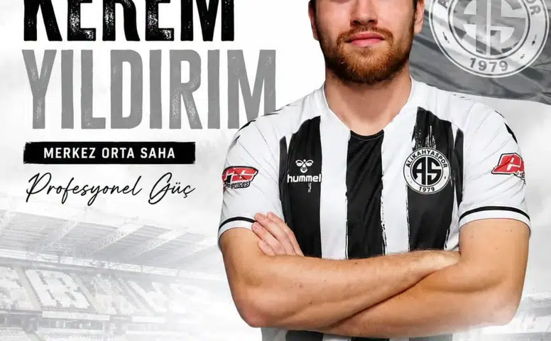 Darıca Türkeli'de Futbol Belirsizliği