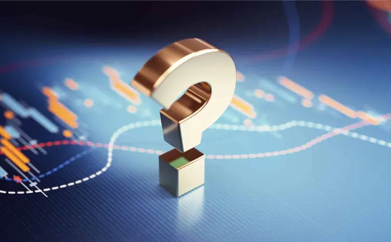 Hızla Yükselen Altcoinler Listesi