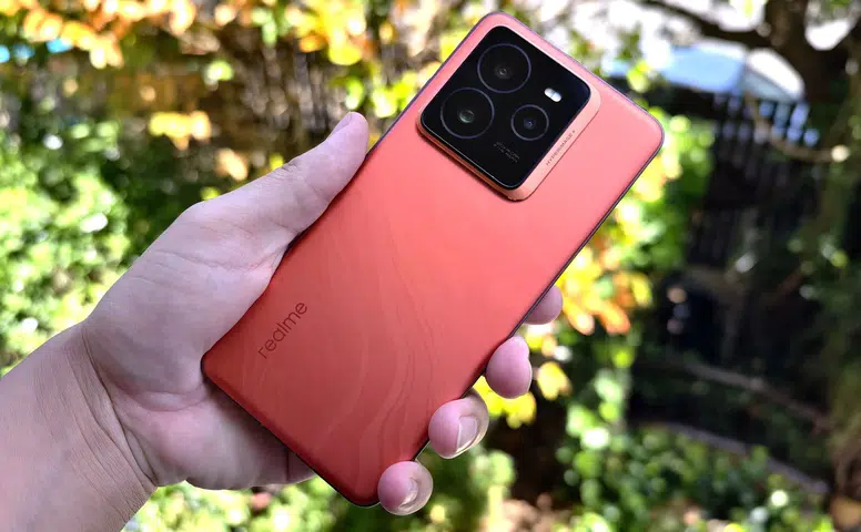 Qualcomm'un Yeni İşlemcisi ile Mobil Dünyada Dönüşüm