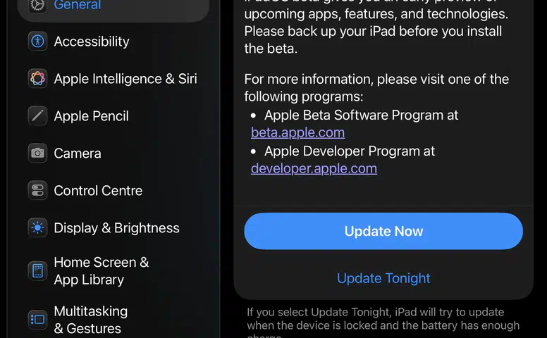 Apple, Genius Bar'ı Tekrar Hayata Geçiriyor