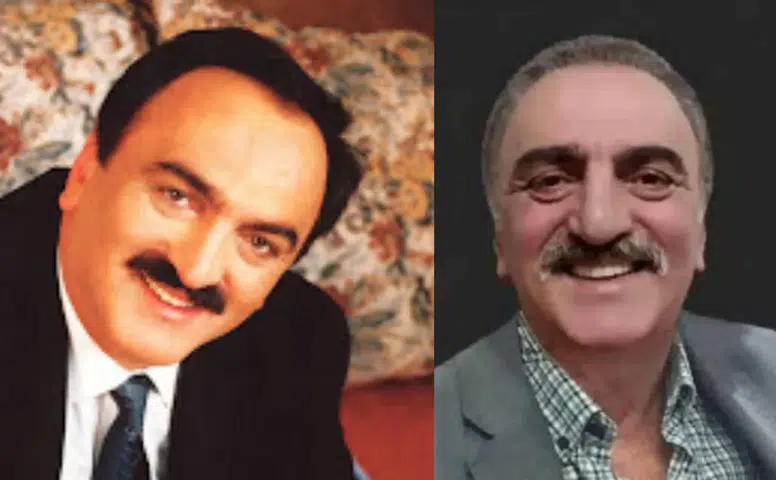Türk Siyasetinde Bir Kaybın Ardından