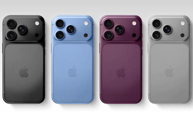 iPhone 18 Pro Hoparlör Sorunları Ortaya Çıktı