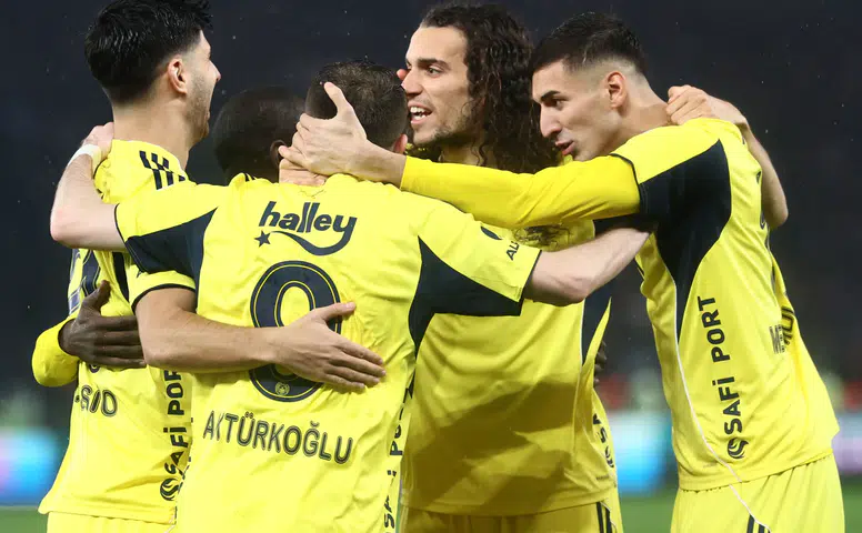 Son Dakika: Trabzonspor Başkanı'ndan Hakem Açıklaması