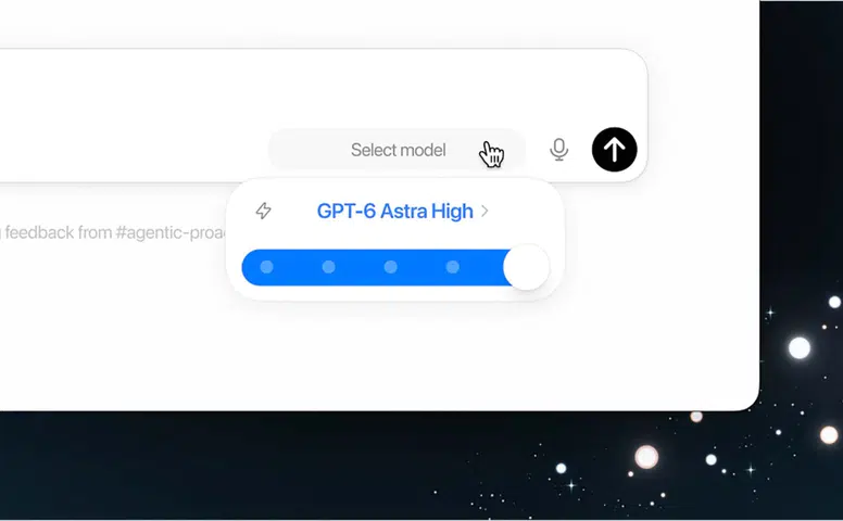 OpenAI'nın En Güçlü Yapay Zeka Modeli