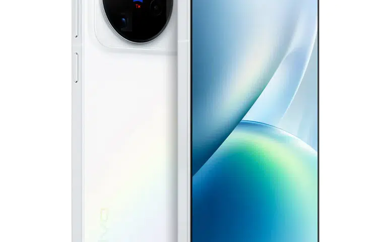 iPhone 18 Pro Analizi: Tamir Edilebilirlik Değerlendirmesi