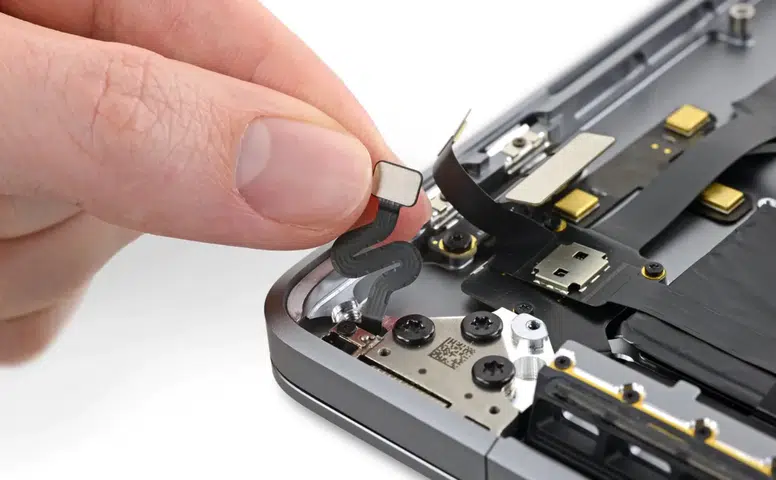 Apple'dan CXMT ile Önemli İş Birliği Hamlesi
