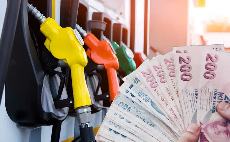 Akaryakıt Fiyatlarında Son Gelişmeler