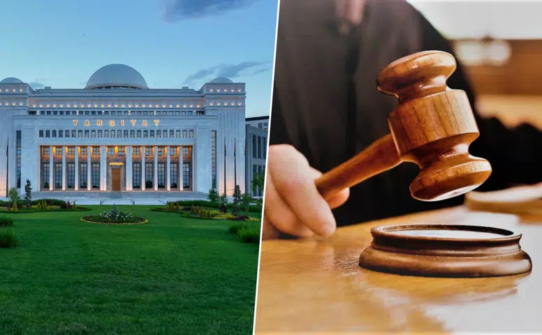 İş Arkadaşına Fiziki Saldırı Tazminatsız İşten Çıkarma Sebebi Oldu