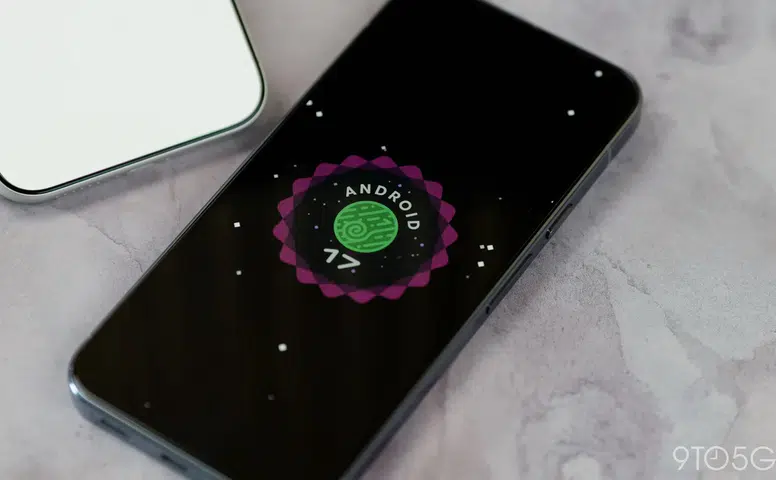 Android 17 QPR2 Beta 6.1 Güncellemesi Yayında
