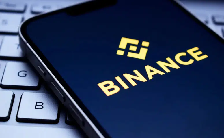 Binance, Terra (LUNA) Yükseltmesinde Kullanıcılarını Bilgilendirdi!