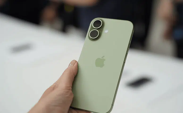 iPhone 18 Pro ile Değişiklikler Geliyor