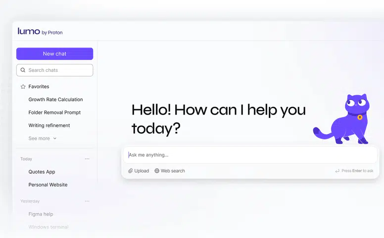 Google, Tasarım Dünyasında Yenilikçi Bir Adım Atıyor