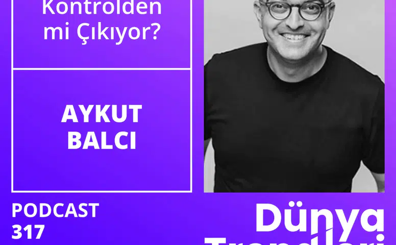 Ethereum Yeni Döneme Giriyor!
