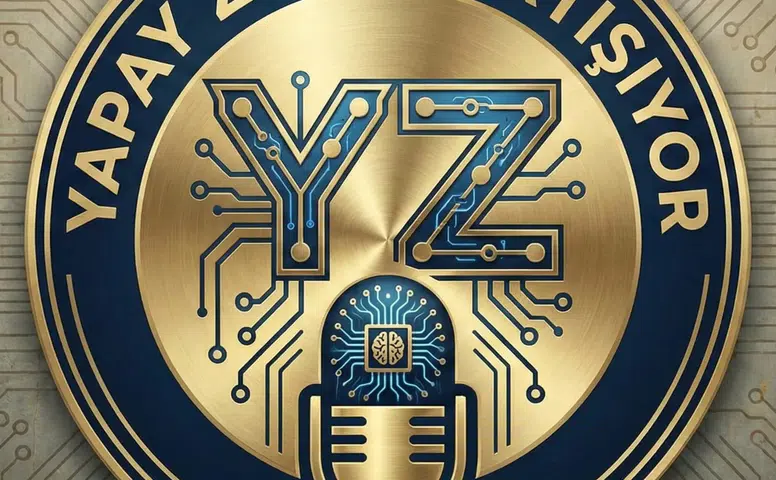 Yapay Zeka Tarihi Bir Şifreyi Çözdü