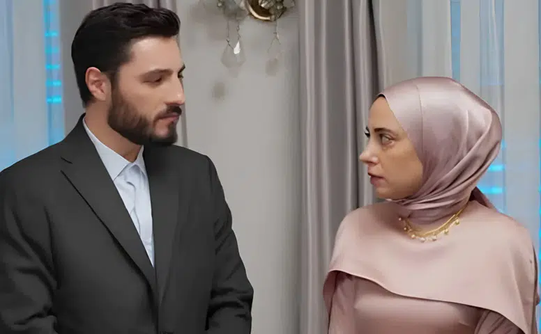 26 Eylül 2026 Deprem Gündemi
