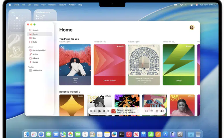 Apple'dan Vintage Ürünler Listesine Yeni Ekleme