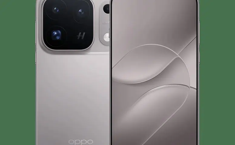 Oppo Enco X4 Özellikleri ve Fiyatı Hakkında Bilgiler