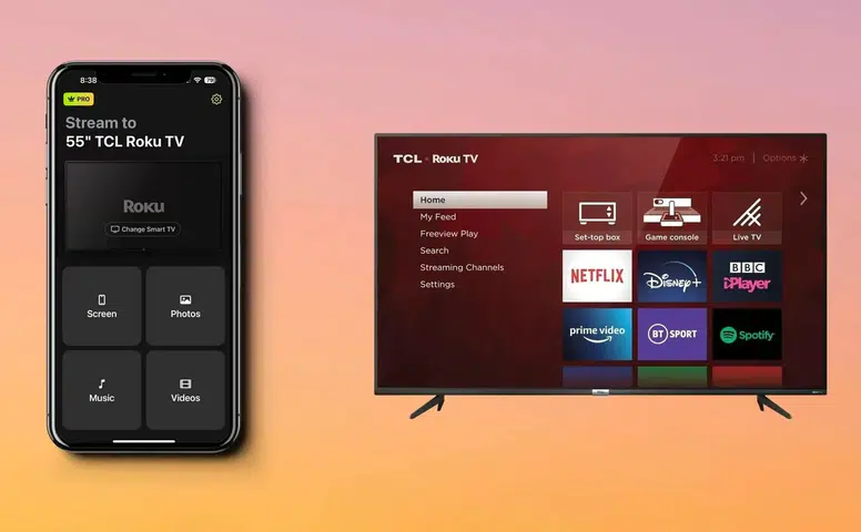 Telefon Ekranını Bilgisayara Yansıtma Yöntemleri