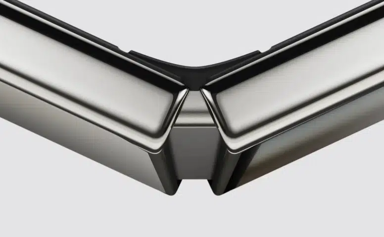 iPhone Duo'da Stok Sorunu Yaşanıyor