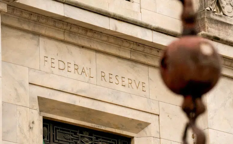 FED Faiz Artışları Hakkında Yeni Beklentiler